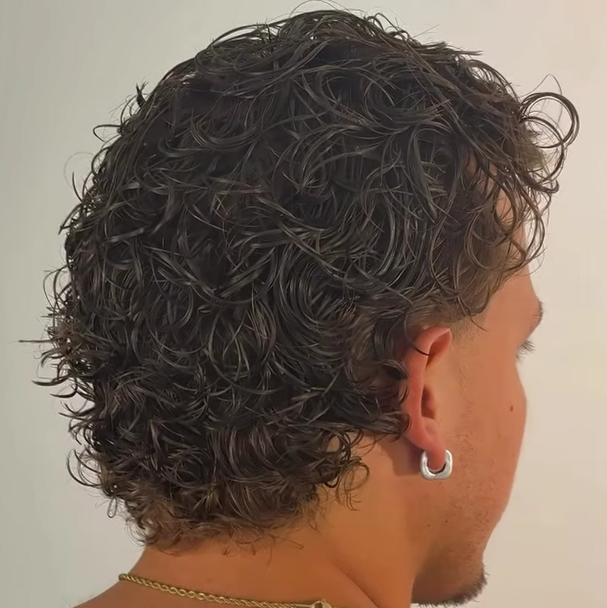 Cloudpack #05 (Curl & Definition)