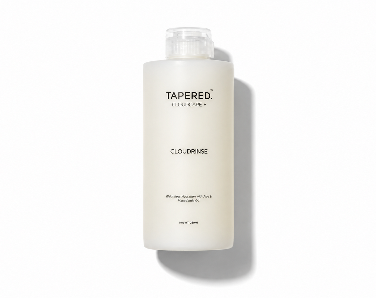CLOUDRINSE (Conditioner)