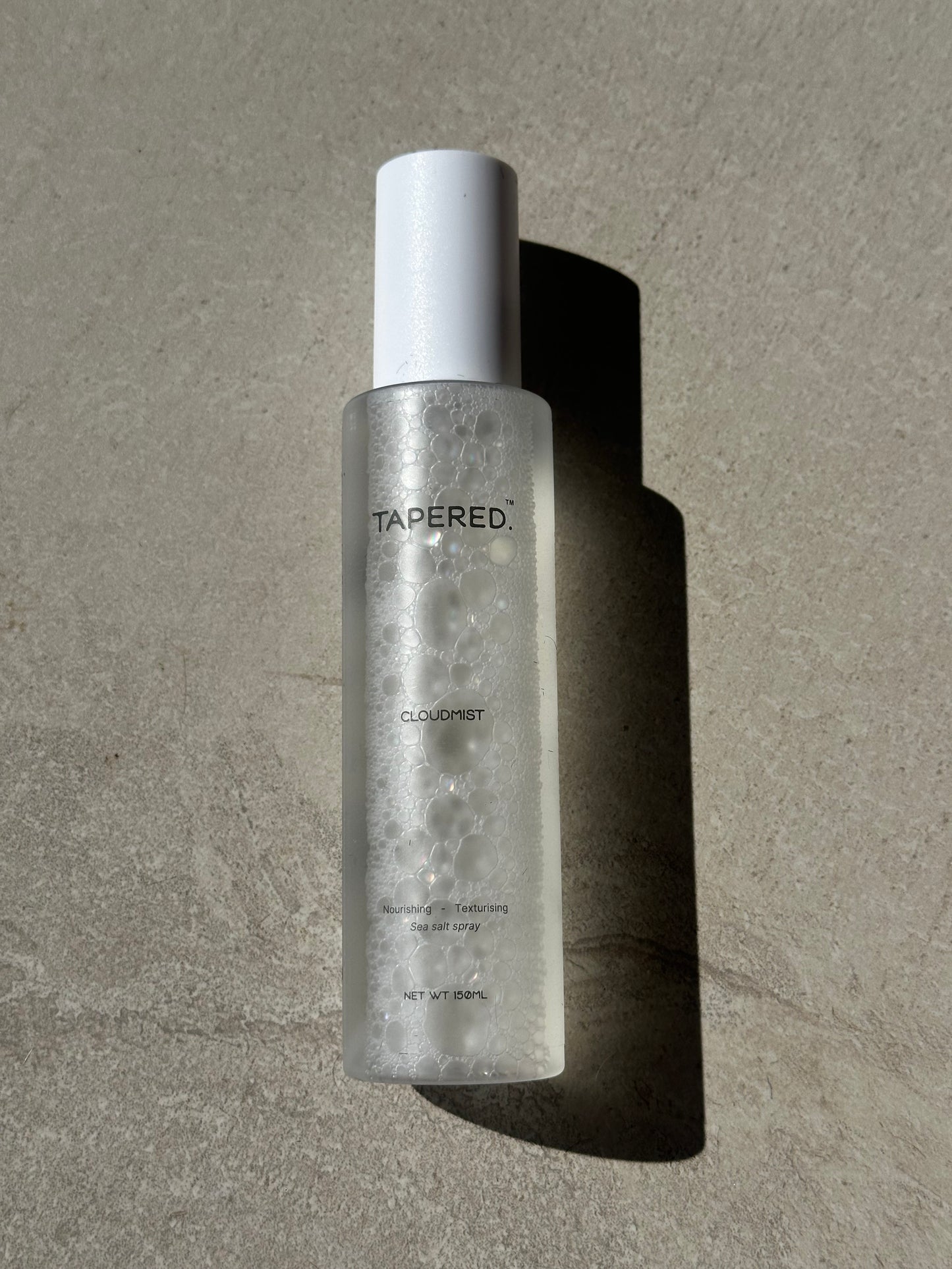 CLOUDMIST  (Sea Salt Spray)