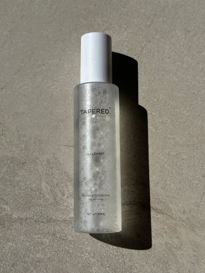 CLOUDMIST  (Sea Salt Spray)