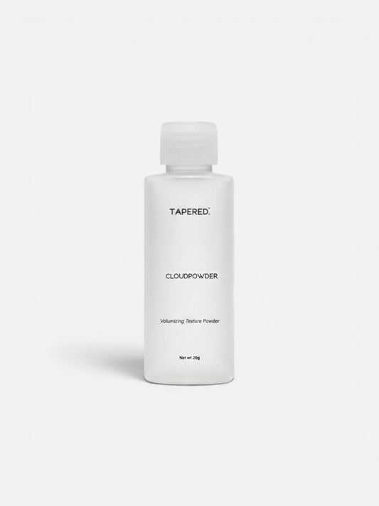 CLOUDPOWDER - Styling Powder (Bundle Of 12)