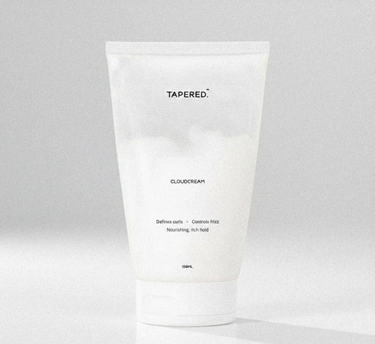 CLOUDCREAM - PREORDER