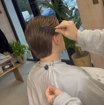 Styling Comb