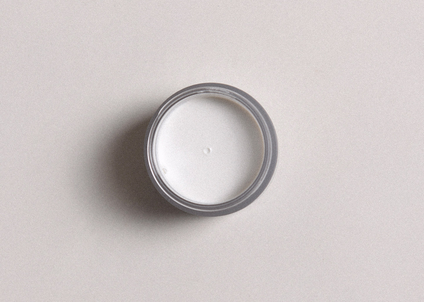 CLOUDPASTE - Matte Hair Clay