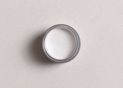 CLOUDPASTE - Matte Hair Clay