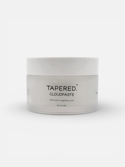 CLOUDPASTE - Matte Hair Clay