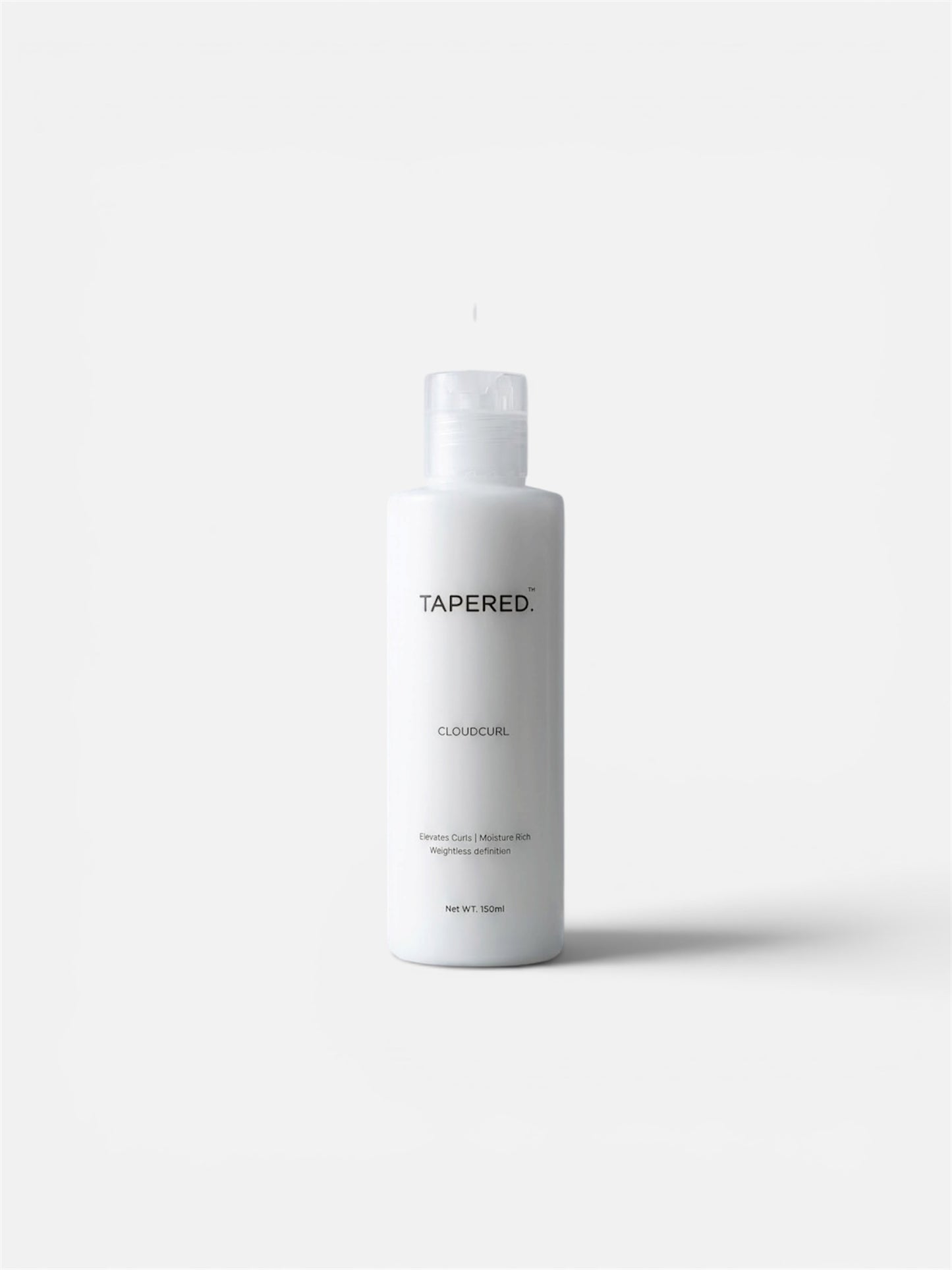 CLOUDCURL (Curl Cream)