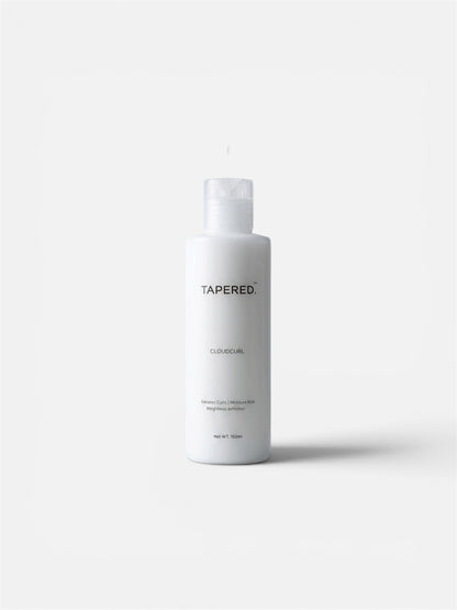 CLOUDCURL (Curl Cream)