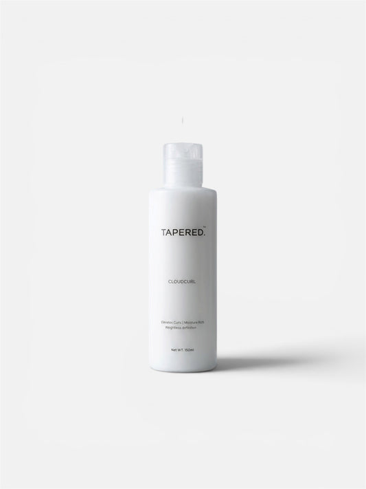 CLOUDCURL - Curl Cream (Bundle Of 12)