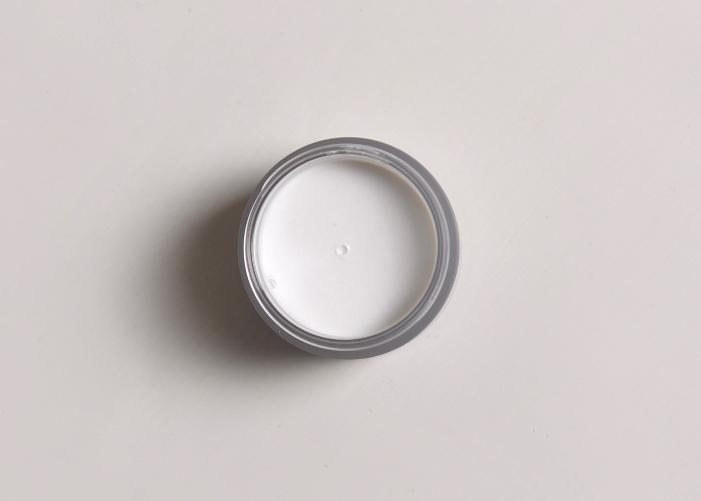 TAPERED Cloudpaste - Matte Hair Clay (BUNDLE OF 2)