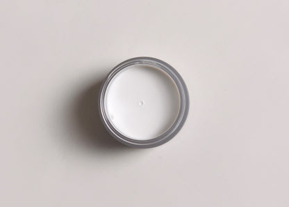 TAPERED Cloudpaste - Matte Hair Clay (BUNDLE OF 2)