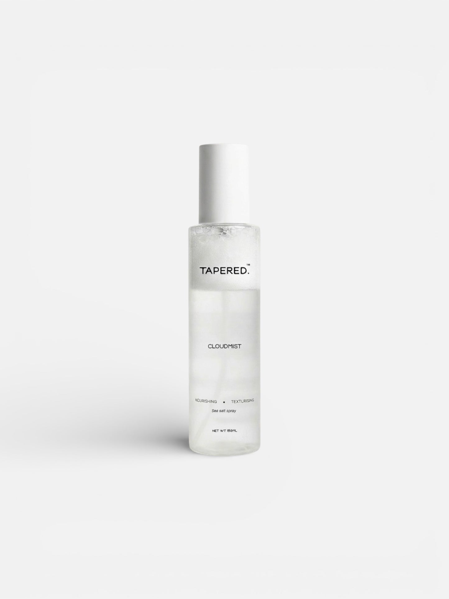 CLOUDMIST  (Sea Salt Spray)