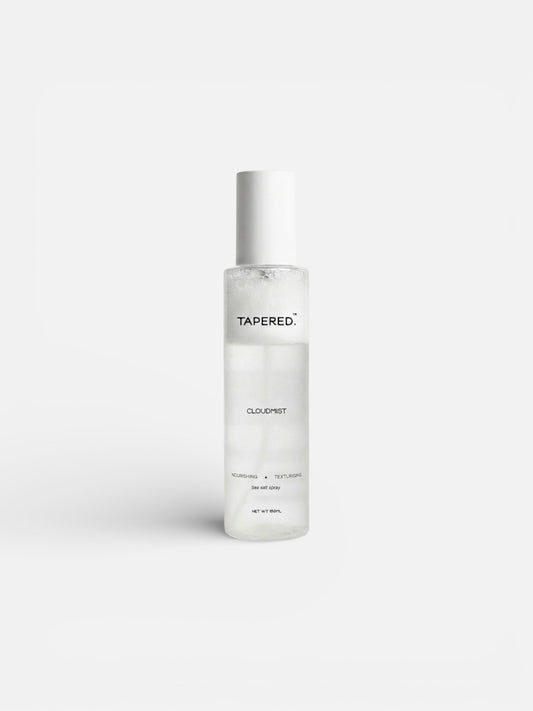CLOUDMIST  (Sea Salt Spray)