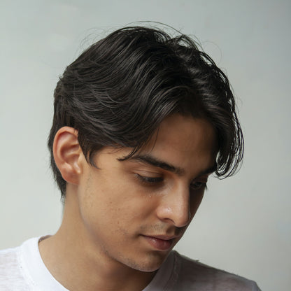 CLOUDCREAM (Styling Cream)