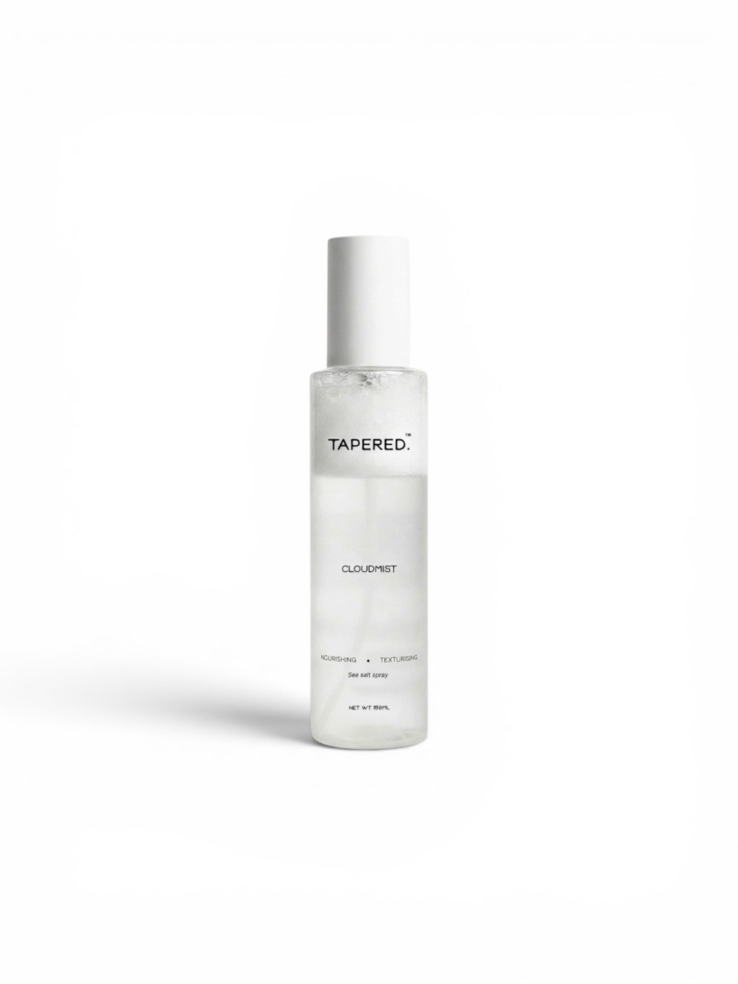 CLOUDMIST  (Sea Salt Spray)