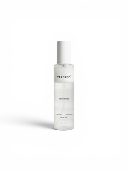 CLOUDMIST  (Sea Salt Spray)