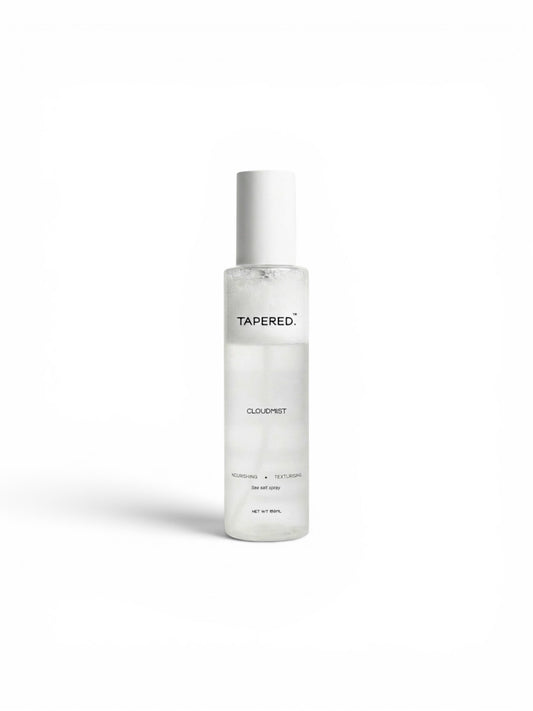 CLOUDMIST  (Sea Salt Spray)