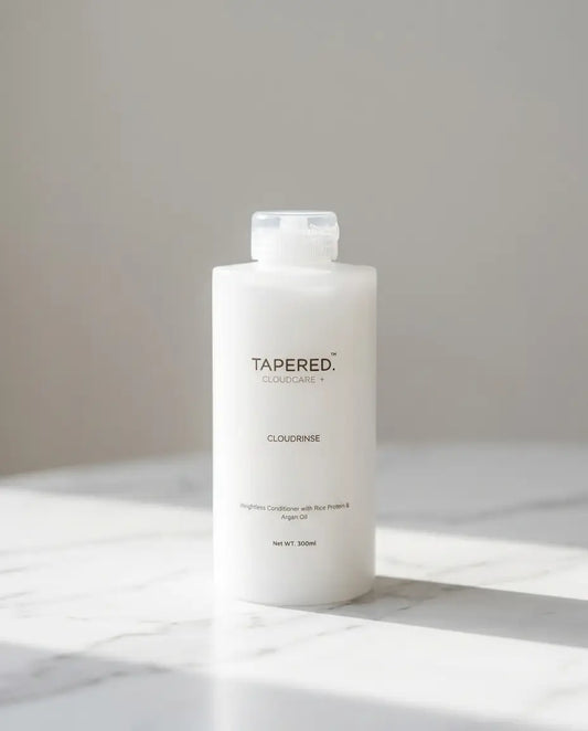 CLOUDRINSE (Conditioner)