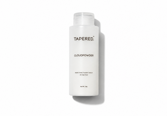 CLOUDPOWDER - Styling Powder (Bundle Of 12)