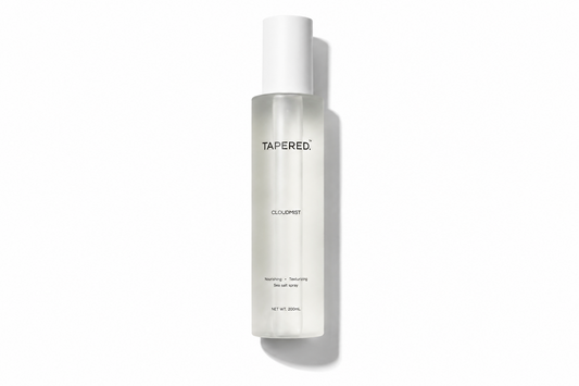 CLOUDMIST - Sea Salt Spray (Bundle Of 12)