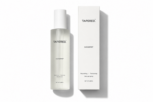 CLOUDMIST  (Sea Salt Spray)