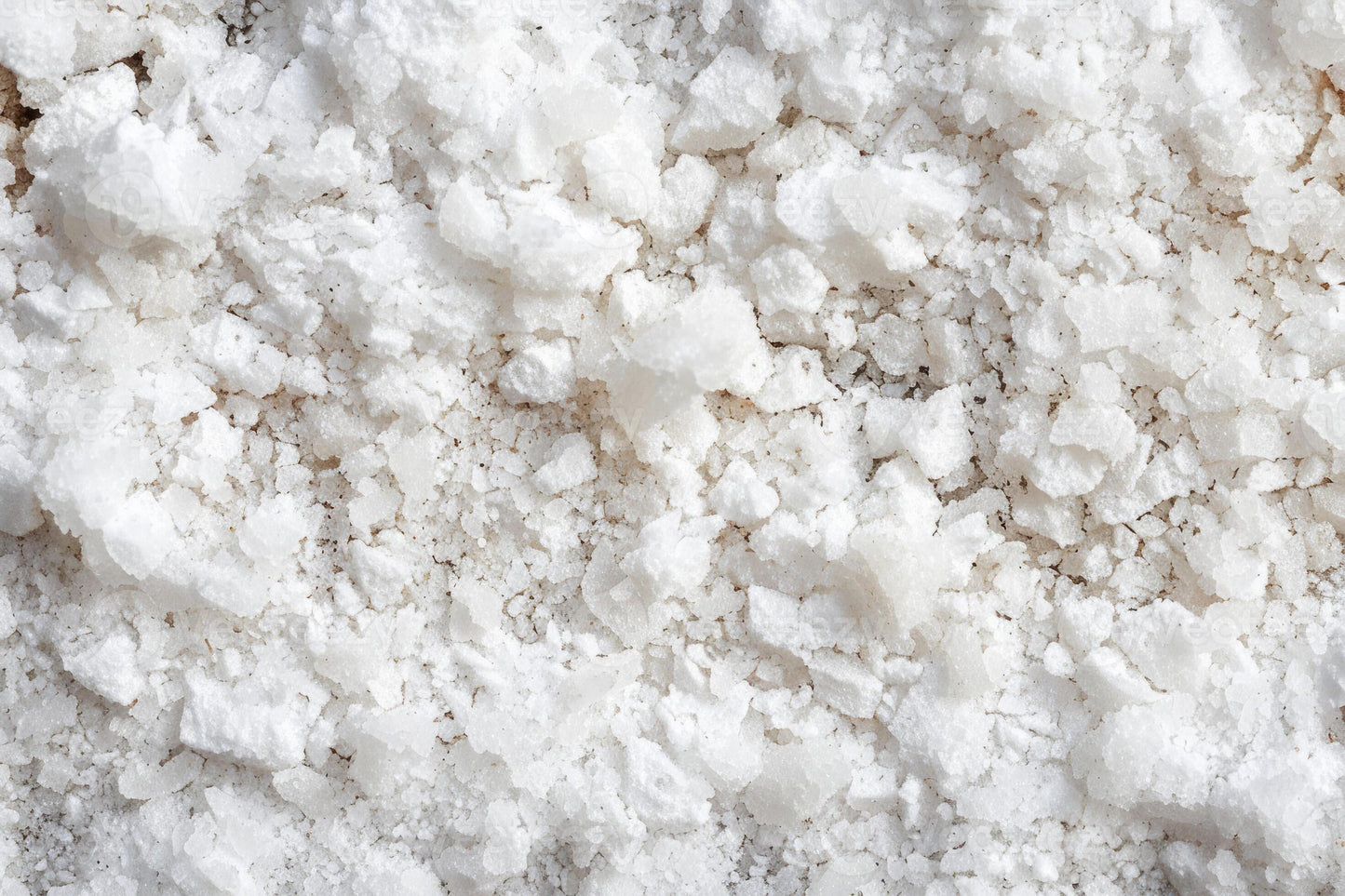 CLOUDMIST  (Sea Salt Spray)