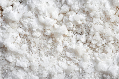 CLOUDMIST  (Sea Salt Spray)