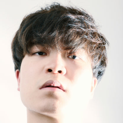 CLOUDMIST  (Sea Salt Spray)