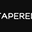 TAPERED HAIR ® logo